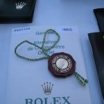 Rolex-Sea-Dweller-16600-Serie-F-Año-2004-06