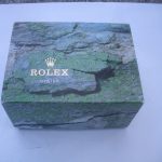 Rolex-Sea-Dweller-16600-Serie-F-Año-2004-47