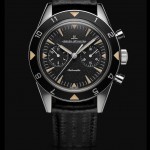 jaeger-lecoultre-deepsea-vintage-chronograph