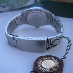 Rolex-Oyster-Perpetual-Date-ref.-1500-año-1979-21