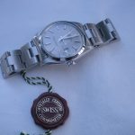 Rolex-Oyster-Perpetual-Date-ref.-1500-año-1979-27