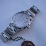 Rolex-Oyster-Perpetual-Date-ref.-1500-año-1979-28