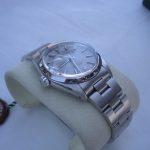 Rolex-Oyster-Perpetual-Date-ref.-1500-año-1979-35