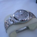 Rolex-Oyster-Perpetual-Date-ref.-1500-año-1979-37