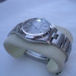 Rolex-Oyster-Perpetual-Date-ref.-1500-año-1979-38