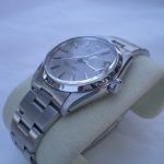 Rolex-Oyster-Perpetual-Date-ref.-1500-año-1979-41