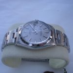 Rolex-Oyster-Perpetual-Date-ref.-1500-año-1979-58