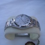 Rolex-Oyster-Perpetual-Date-ref.-1500-año-1979-59