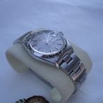 Rolex-Oyster-Perpetual-Date-ref.-1500-año-1979-61