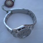 Rolex-Oyster-Perpetual-Date-ref.-1500-año-1979-66