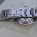 Rolex-Sea-Dweller-16600-Serie-K-Año-2002-10