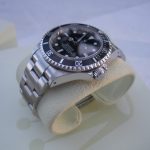 Rolex-Sea-Dweller-16600-Serie-K-Año-2002-42
