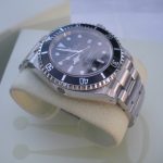Rolex-Sea-Dweller-16600-Serie-K-Año-2002-44