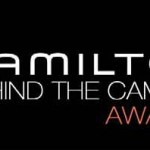 hamilton btc - hamilton-behind-the-camera-awards