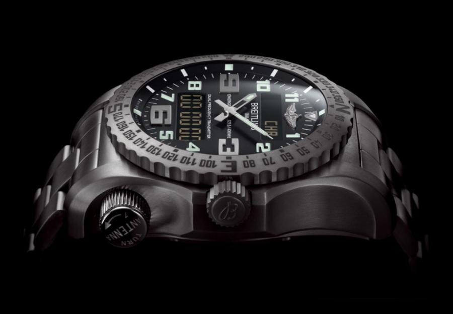 Precios relojes Breitling
