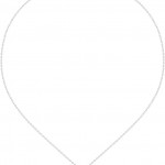 Montblanc-113059_lV_Necklace_silver B