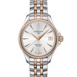 Certina DS Action Lady C032.051.22.036.00