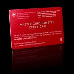 Omega_Master_Chronometer_Certificate
