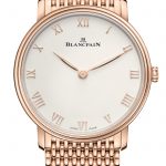 Blancpain Villeret Extra-plate 6605_3642_MMB_front