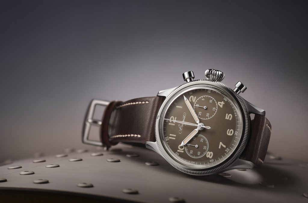 Breguet Type 20 Only Watch 2019 2055ST_Z5_398_life-style