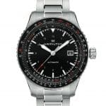 Hamilton Khaki Aviation Converter_H76615130_Soldier