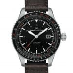 Hamilton Khaki Aviation Converter_H76615530_Soldier