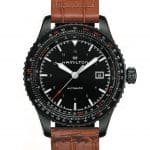 Hamilton Khaki Aviation Converter_H76625530_Soldier