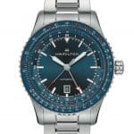 Hamilton Khaki Aviation Converter_H76715140_Soldier
