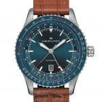 Hamilton Khaki Aviation Converter_H76715540_Soldier