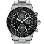Hamilton Khaki Aviation Converter_H76726130_Soldier