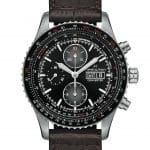 Hamilton Khaki Aviation Converter_H76726530_Soldier
