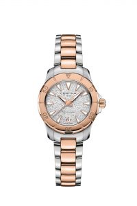 Certina DS Action Lady 29mm