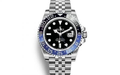 Rolex deportivos: de la euforia a la estabilización (y qué puede pasar ahora)