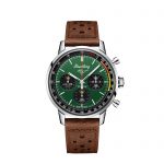 Breitling Top Time Ford Mustang A253101A1L1X1 Frontal