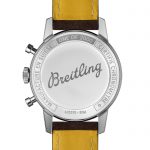 Breitling Top Time Limited Edition A23310121G1X1 Trasera