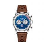 Breitling Top Time Shelby Cobra A41315A71C1X2 Frontal
