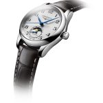 The Longines Master Collection L2.409.4.78.3