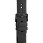 Mido Ocean Star 600 Chronometer Black Dlc Special Edition M026.608.33.051.00 Correa