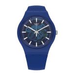 Swatch Pay OCEAN PAY! SVIN103-5300