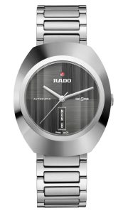 Rado Diastar Original R12160103 Frontal