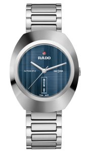 Rado Diastar Original R12160213 Frontal