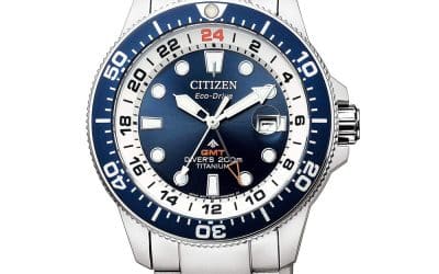 Citizen BJ7111-86L