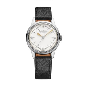 Jaeger-LeCoultre Geophysic Frontal