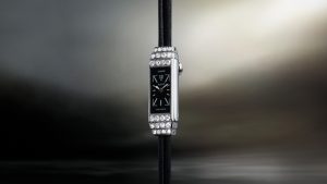 Jaeger-LeCoultre The Collectibles Duoplan 1932