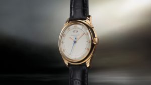 Jaeger-LeCoultre The Collectibles PowerMatic 1951