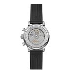 Chopard Mille Miglia Classic Chronograph 40,5 mm 168619-3001 Trasera