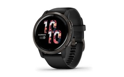 Garmin Venu 2