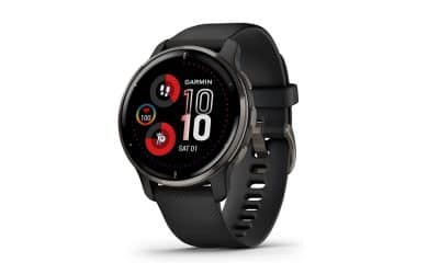 Garmin Venu 2 Plus