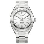 Citizen Series 8 NA1000-88A Frontal