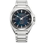 Citizen Series 8 NA1010-84X Frontal